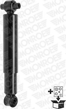 Monroe T5171 - Ammortizzatore www.autoricambit.com