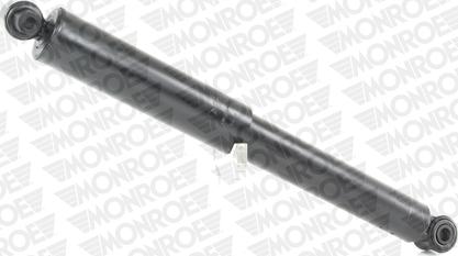 Monroe T5177 - Ammortizzatore www.autoricambit.com