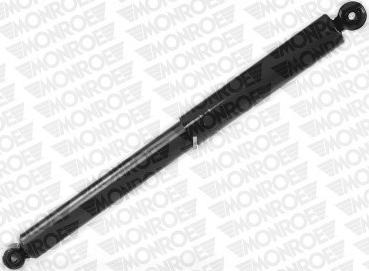 Monroe T5372 - Ammortizzatore www.autoricambit.com