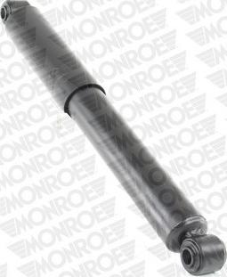 Monroe T5269 - Ammortizzatore www.autoricambit.com