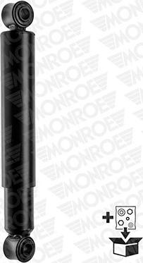 Monroe T5267 - Ammortizzatore www.autoricambit.com