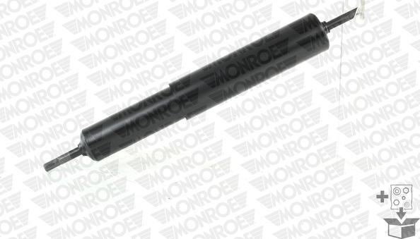 Monroe T5227 - Ammortizzatore www.autoricambit.com