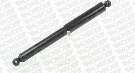 Monroe T1069 - Ammortizzatore www.autoricambit.com