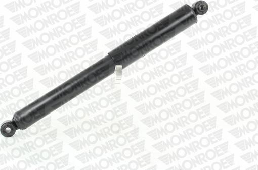 Monroe T1069 - Ammortizzatore www.autoricambit.com