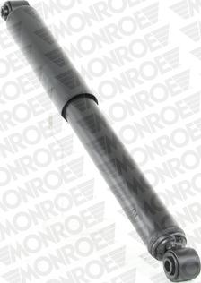 Monroe T1069 - Ammortizzatore www.autoricambit.com