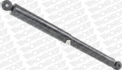 Monroe T1011 - Ammortizzatore www.autoricambit.com