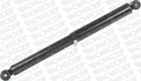 Monroe T1011 - Ammortizzatore www.autoricambit.com