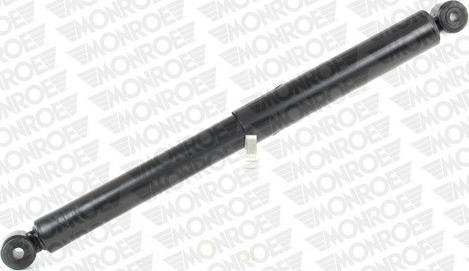 Monroe T1011 - Ammortizzatore www.autoricambit.com