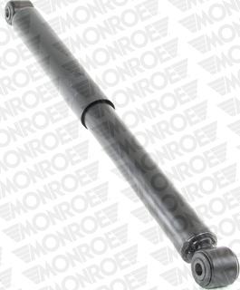 Monroe T1011 - Ammortizzatore www.autoricambit.com