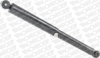 Monroe T1011 - Ammortizzatore www.autoricambit.com