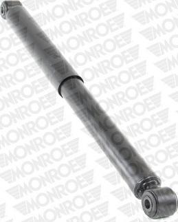 Monroe T1011 - Ammortizzatore www.autoricambit.com