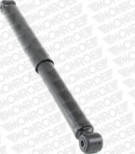 Monroe T1012 - Ammortizzatore www.autoricambit.com