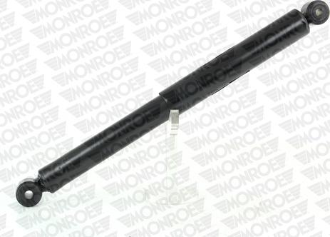 Monroe T1012 - Ammortizzatore www.autoricambit.com