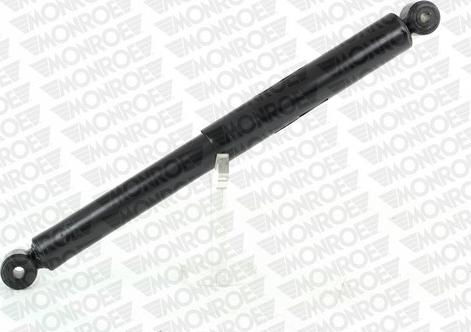 Monroe T1012 - Ammortizzatore www.autoricambit.com