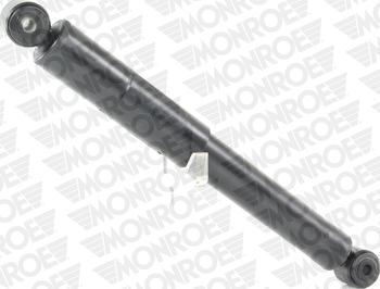 Monroe T1194 - Ammortizzatore www.autoricambit.com