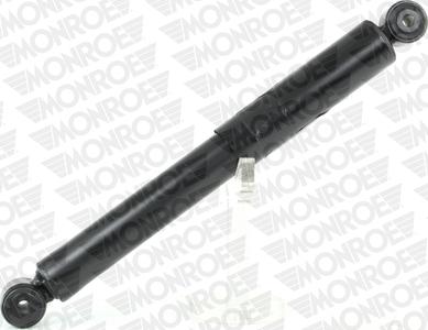 Monroe T1194 - Ammortizzatore www.autoricambit.com