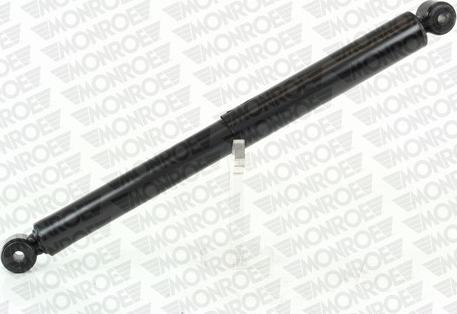 Monroe T1197 - Ammortizzatore www.autoricambit.com