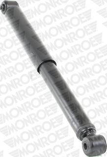 Monroe T1111 - Ammortizzatore www.autoricambit.com