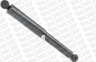 Monroe T1117 - Ammortizzatore www.autoricambit.com