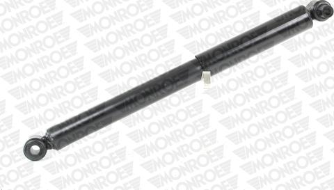 Monroe T1180 - Ammortizzatore www.autoricambit.com