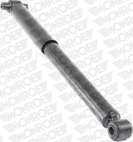 Monroe T1180 - Ammortizzatore www.autoricambit.com