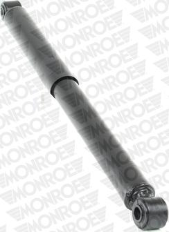 Monroe T1130 - Ammortizzatore www.autoricambit.com