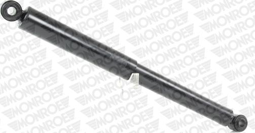 Monroe T1130 - Ammortizzatore www.autoricambit.com