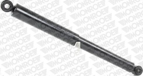 Monroe T1130 - Ammortizzatore www.autoricambit.com