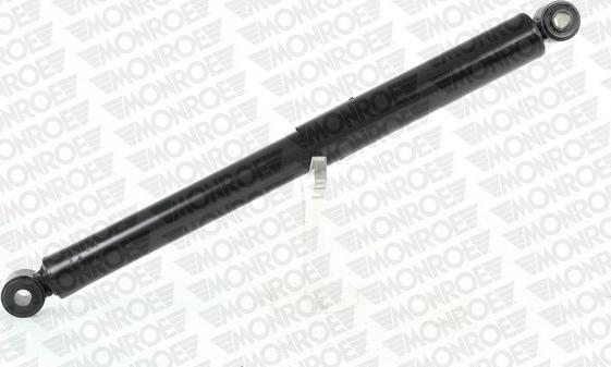 Monroe T1130 - Ammortizzatore www.autoricambit.com