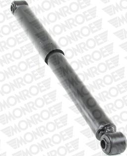 Monroe T1138 - Ammortizzatore www.autoricambit.com