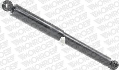 Monroe T1138 - Ammortizzatore www.autoricambit.com