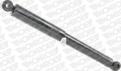 Monroe T1138 - Ammortizzatore www.autoricambit.com