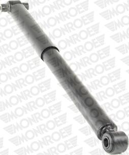 Monroe T1176 - Ammortizzatore www.autoricambit.com