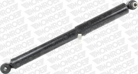 Monroe T1178 - Ammortizzatore www.autoricambit.com