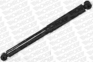 Monroe T1329 - Ammortizzatore www.autoricambit.com