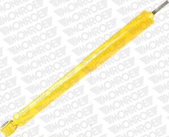 Monroe T1323 - Ammortizzatore www.autoricambit.com