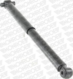 Monroe T1201 - Ammortizzatore www.autoricambit.com