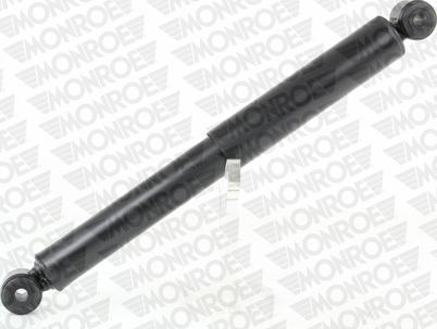 Monroe T1275 - Ammortizzatore www.autoricambit.com