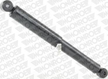 Monroe T1275 - Ammortizzatore www.autoricambit.com