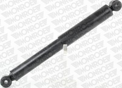 Monroe T1275 - Ammortizzatore www.autoricambit.com