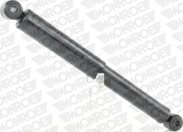 Monroe T1275 - Ammortizzatore www.autoricambit.com