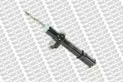 SACHS 110 567 - Ammortizzatore www.autoricambit.com