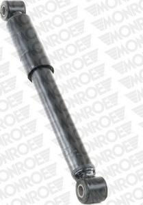 Monroe V1502 - Ammortizzatore www.autoricambit.com