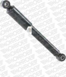 Monroe V1502 - Ammortizzatore www.autoricambit.com