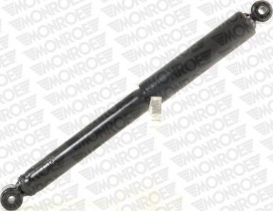 Monroe V1066 - Ammortizzatore www.autoricambit.com