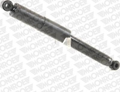 Monroe V1005 - Ammortizzatore www.autoricambit.com