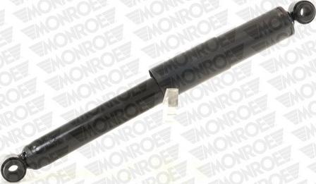 Monroe V1005 - Ammortizzatore www.autoricambit.com