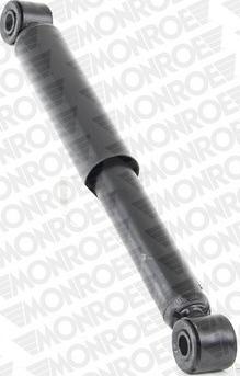 Monroe V1191 - Ammortizzatore www.autoricambit.com