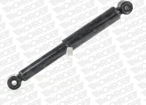 Monroe V1191 - Ammortizzatore www.autoricambit.com