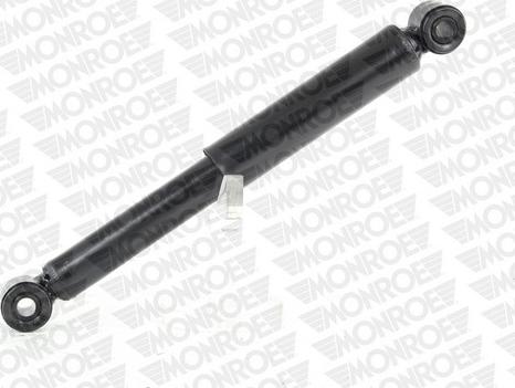 Monroe V1191 - Ammortizzatore www.autoricambit.com